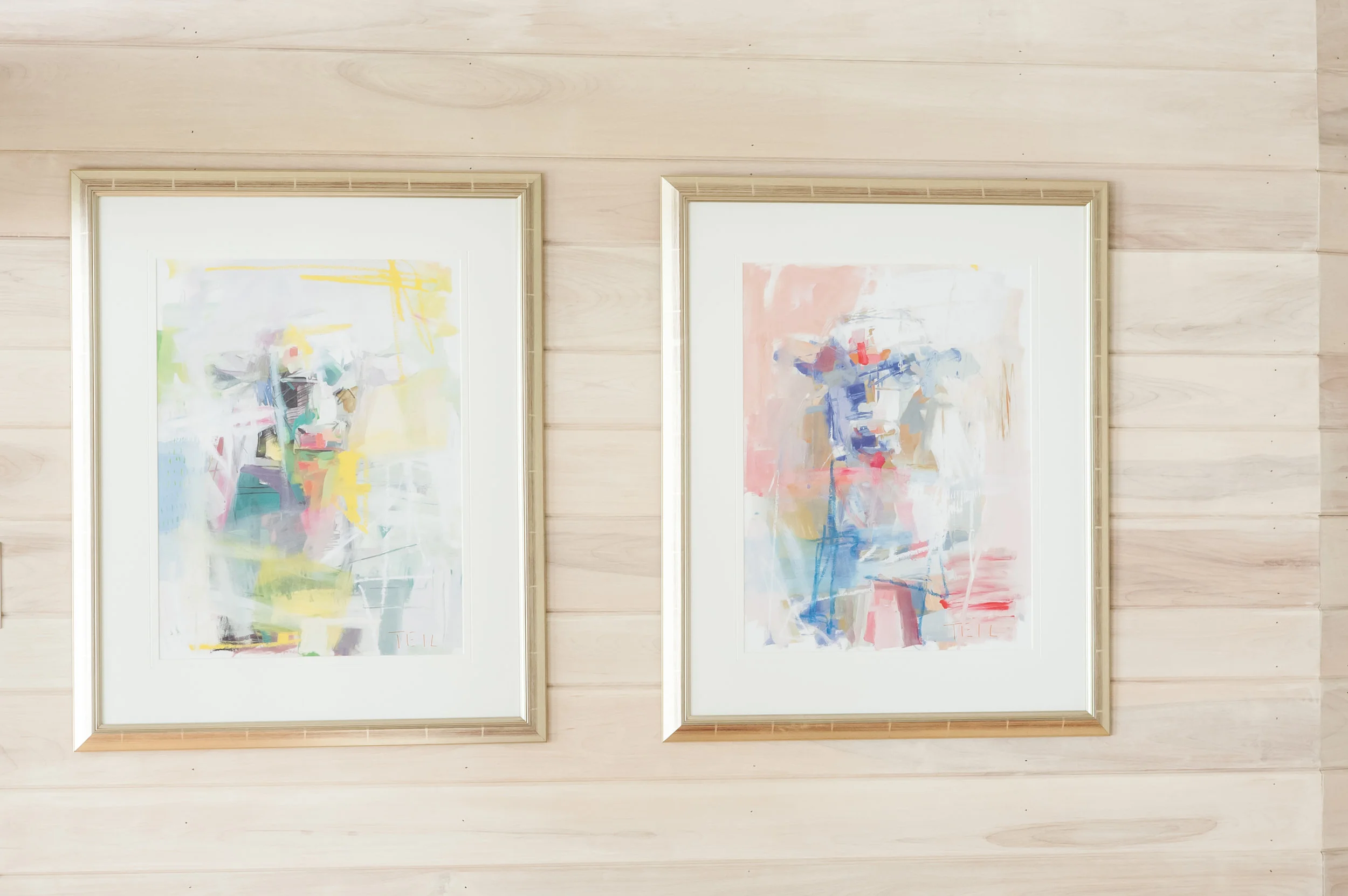 image: Alice G Patterson for Teaselwood Design