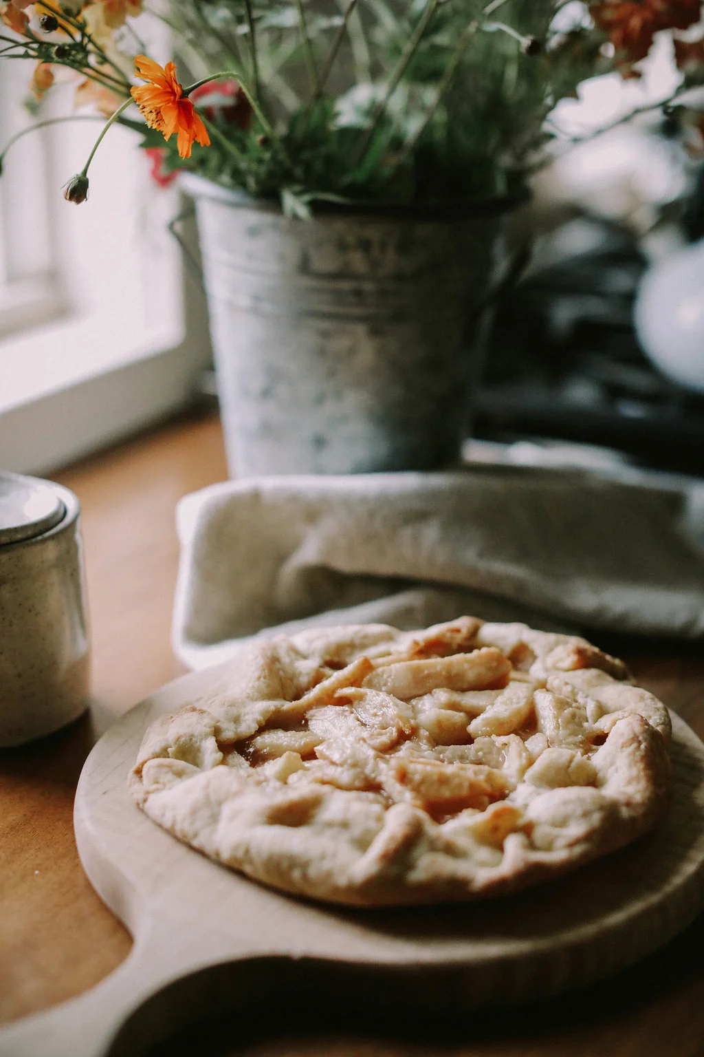 Whitney Nichols Photography | Cutting Board Coming Soon to the Teaselwood Shop