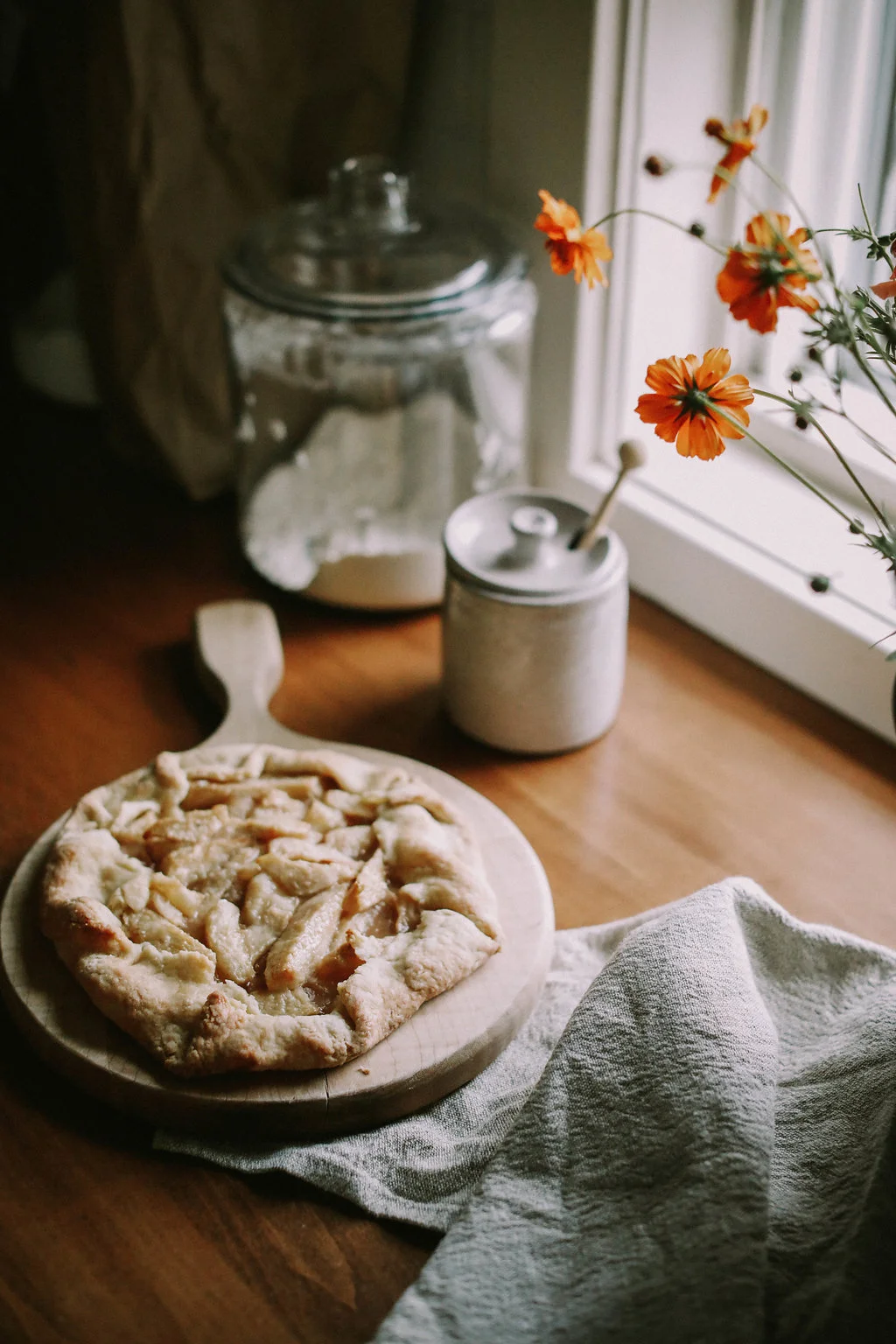 Whitney Nichols Photography | Cutting Board Coming Soon to the Teaselwood Shop