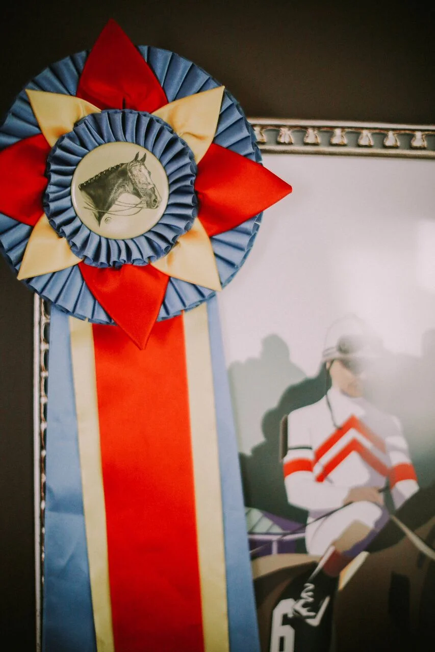 Equstrian Design Details Teaselwood Design WhitneyNicholsPhotography-9527_preview.jpg