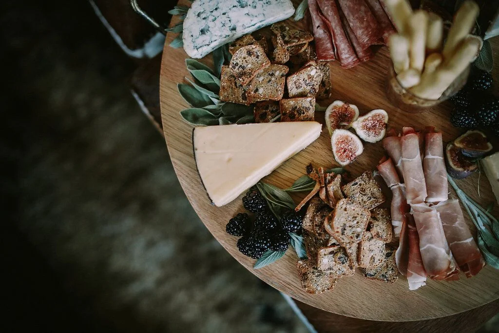 Charcuterie Tray with figs Teaselwood Design WhitneyNicholsPhotography-9563_preview.jpg
