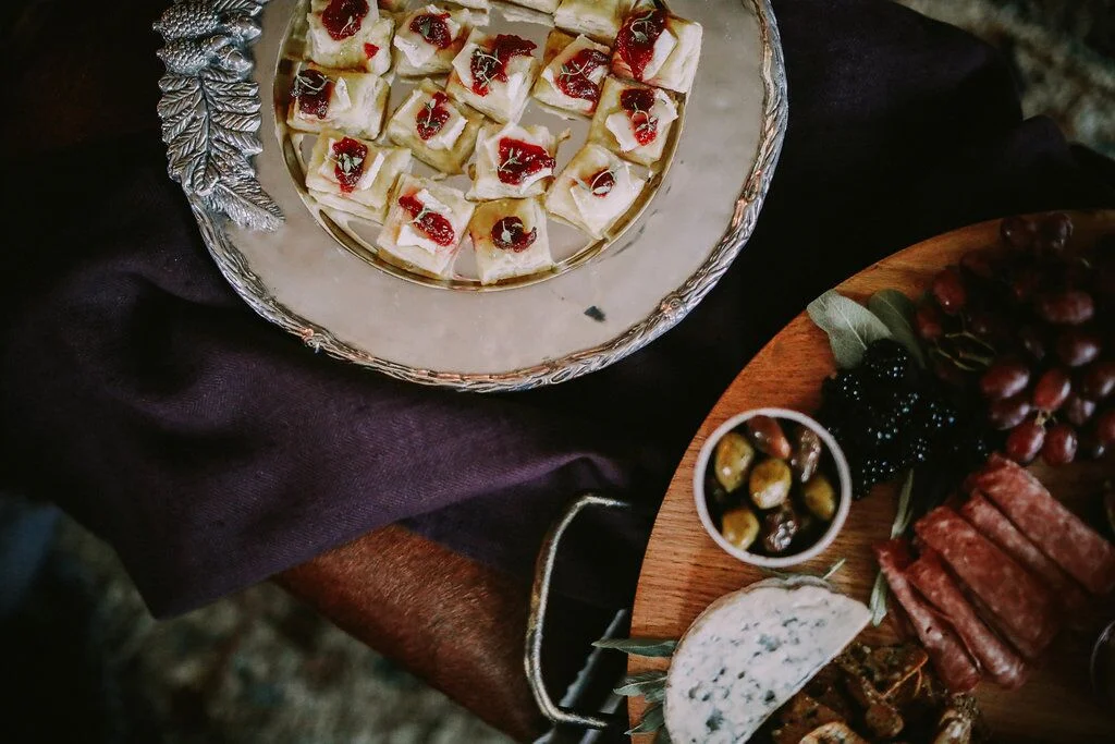 Appetizer Trays Teaselwood Design WhitneyNicholsPhotography-9559_preview.jpg