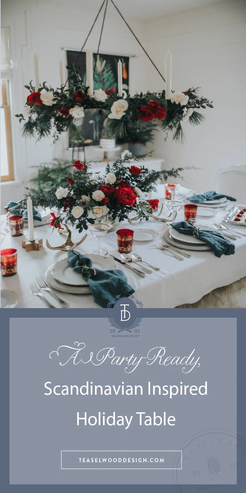 Holiday-table-scape.jpg