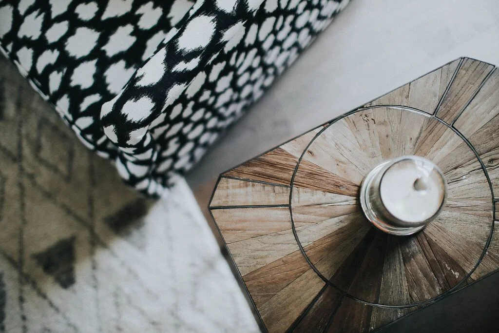 CB LR chair and side table detail WhitneyNicholsPhotography-5711_preview.jpg