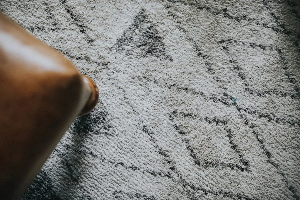 CB lr rug WhitneyNicholsPhotography-5754_preview.jpg