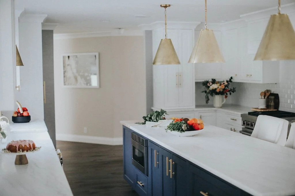 Kitchen into hallway WhitneyNicholsPhotography-6002_preview.jpg