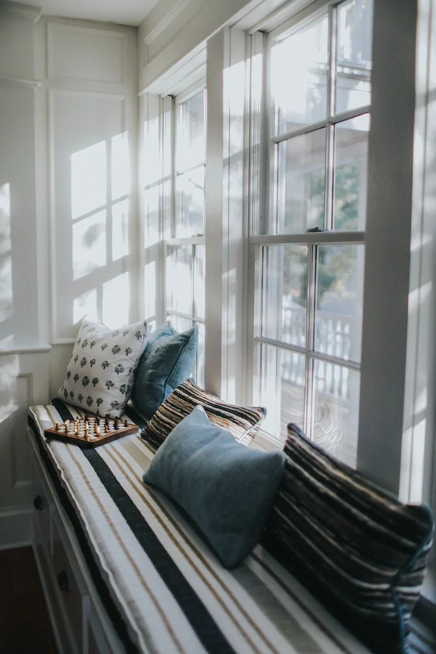 Teaselwood Design farmhouse style 2 WhitneyNicholsPhotography-9343_preview.jpeg