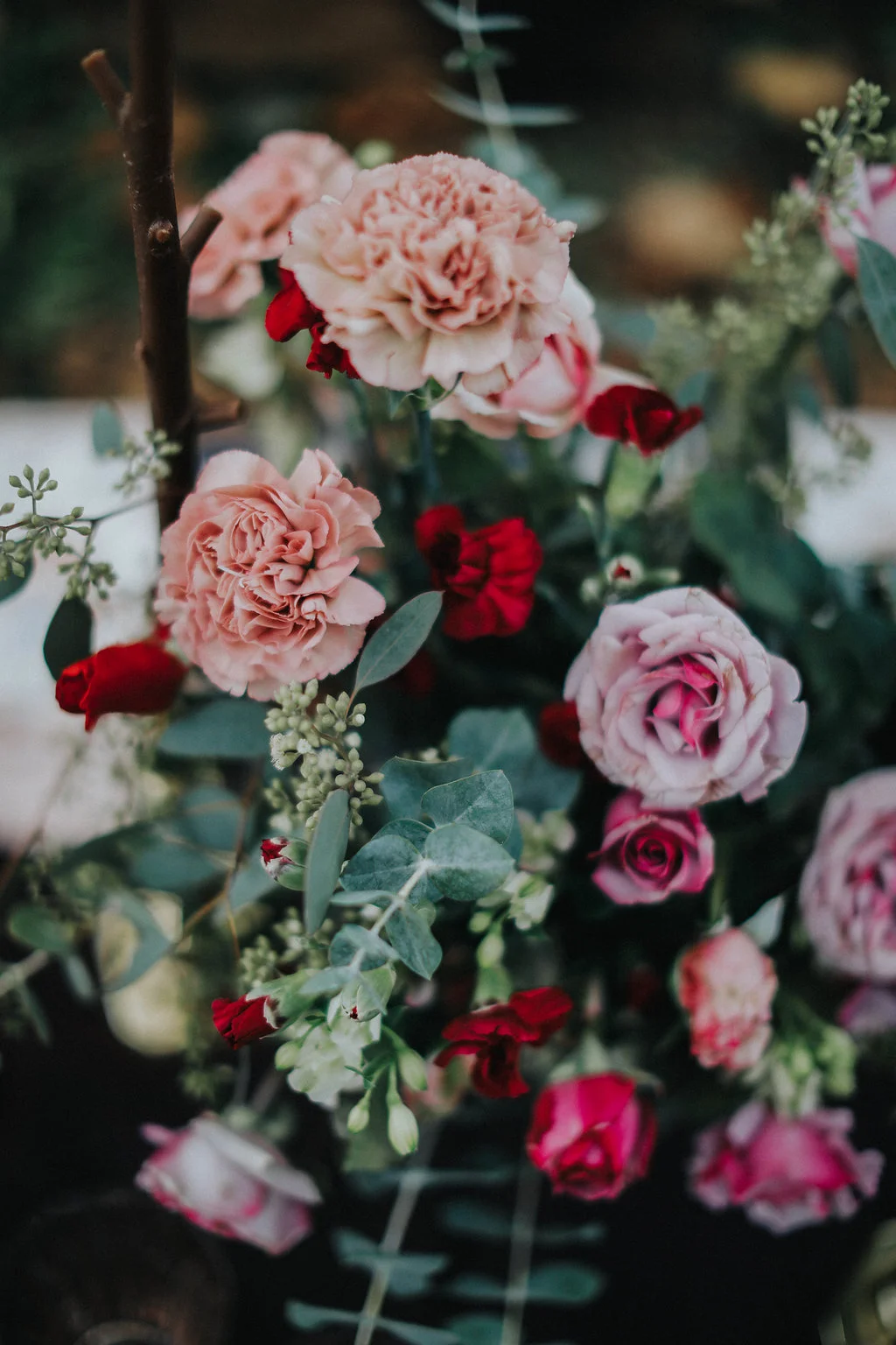 WhitneyNicholsPhotography-8188.jpg