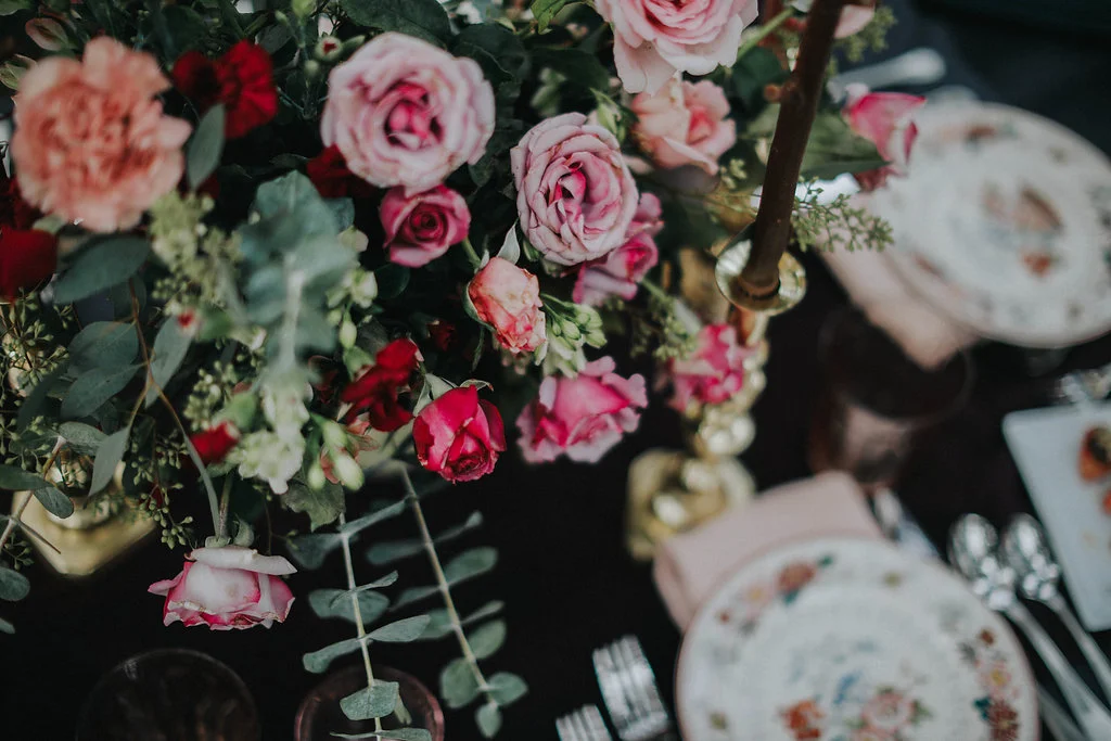 WhitneyNicholsPhotography-8189.jpg