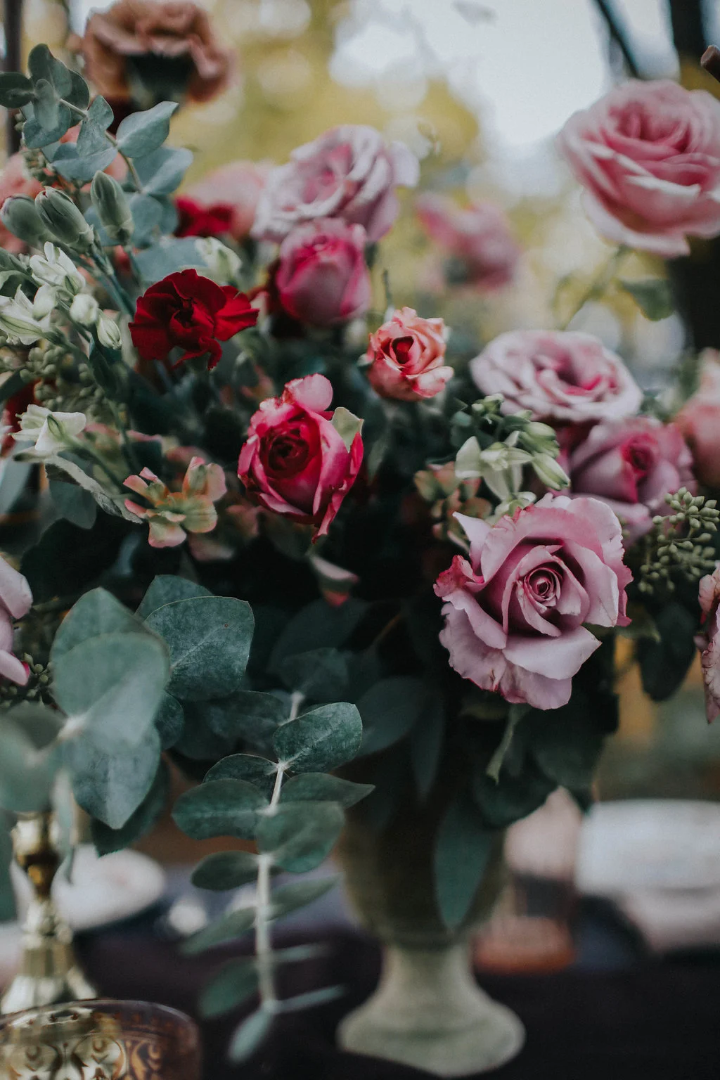 WhitneyNicholsPhotography-8375.jpg
