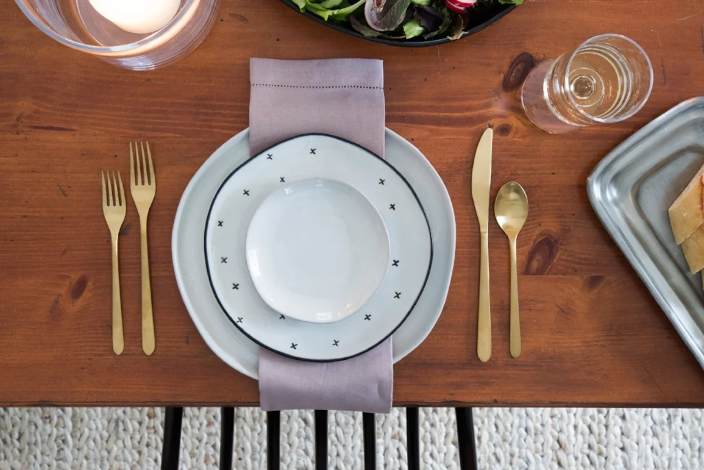 Changing-Your-Place-Settings-0004.jpg