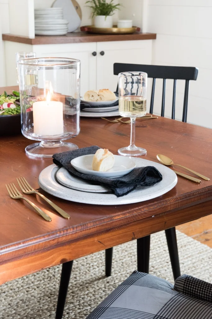 teaselwood-design-the-coastal-table-2018-home-trends-0057.jpg