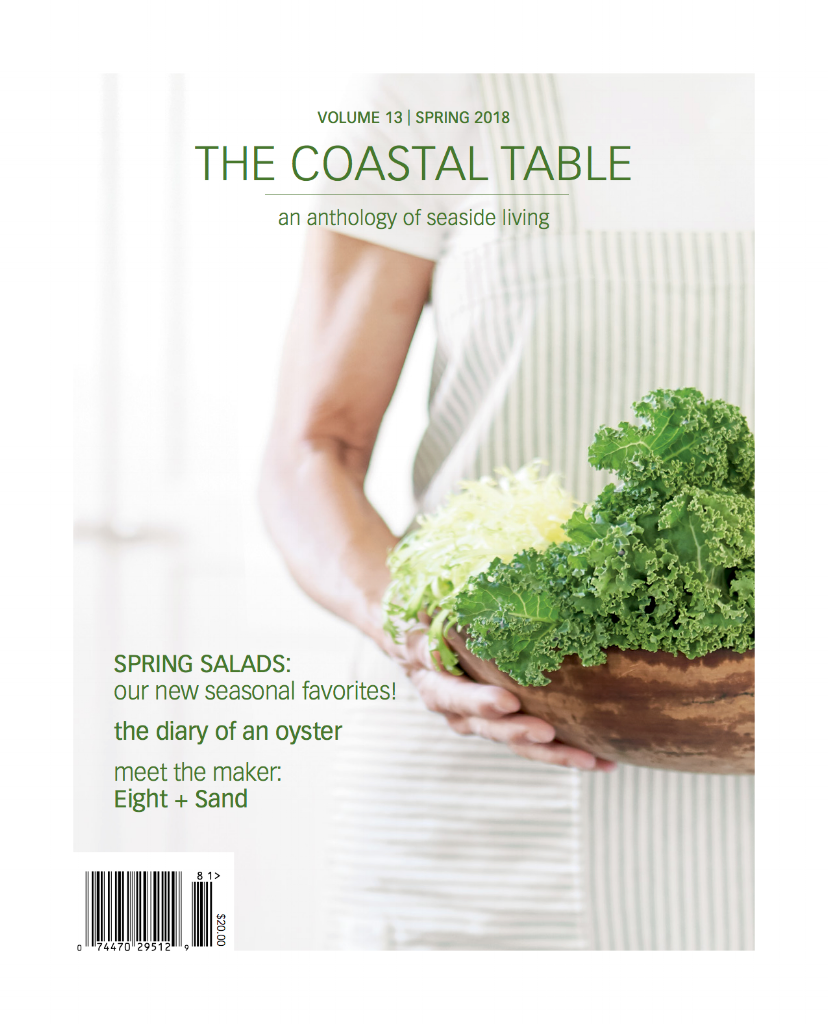 13-Spring2018-TheCoastalTable-Digital.png