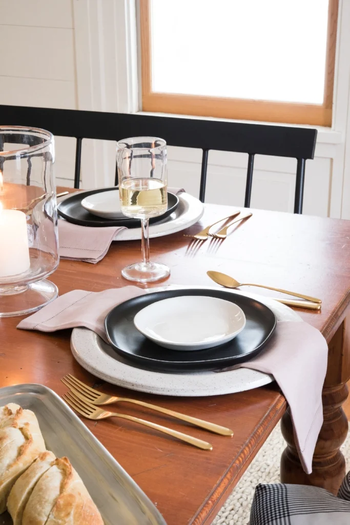 teaselwood-design-the-coastal-table-2018-home-trends-0017.jpg