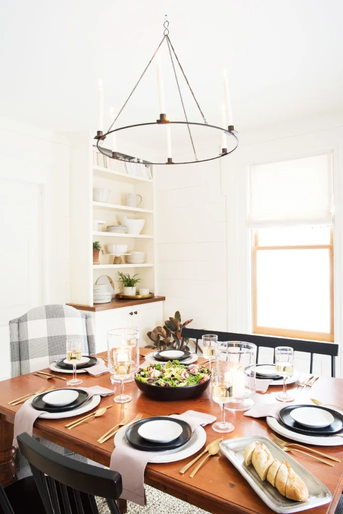 teaselwood-design-the-coastal-table-2018-home-trends-0008.jpg