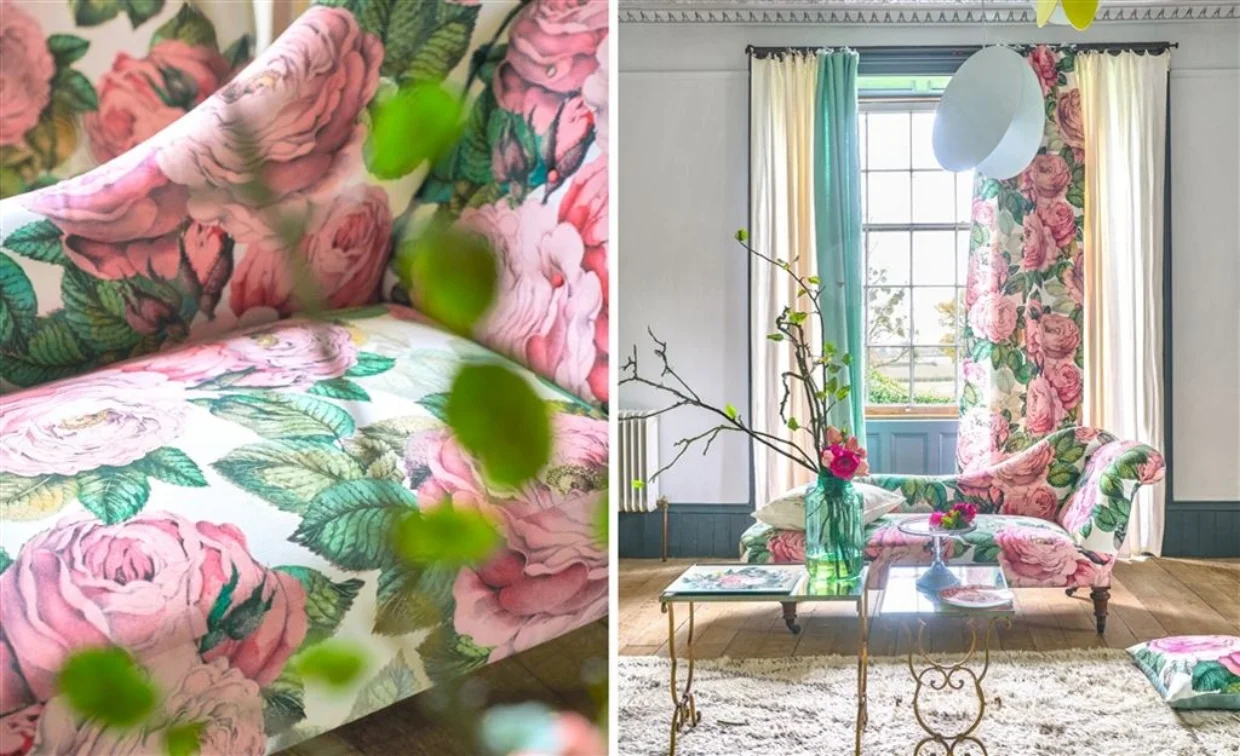 Image via Designer's Guild