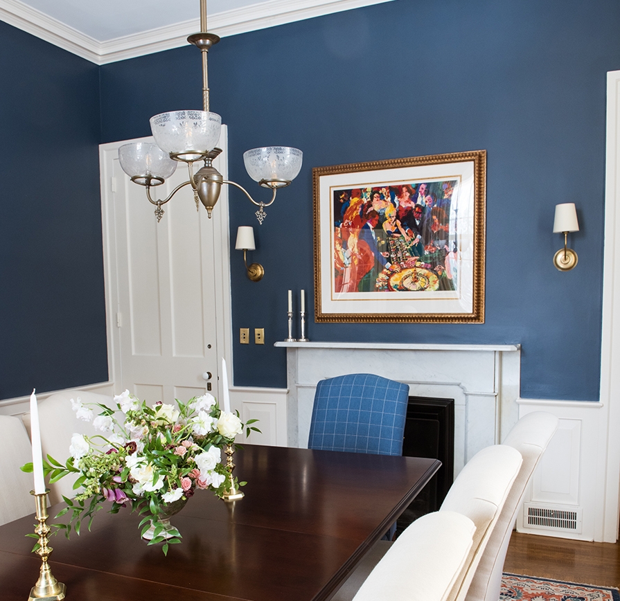 Why You Shouldn T Give Up On Your Formal Dining Room Client