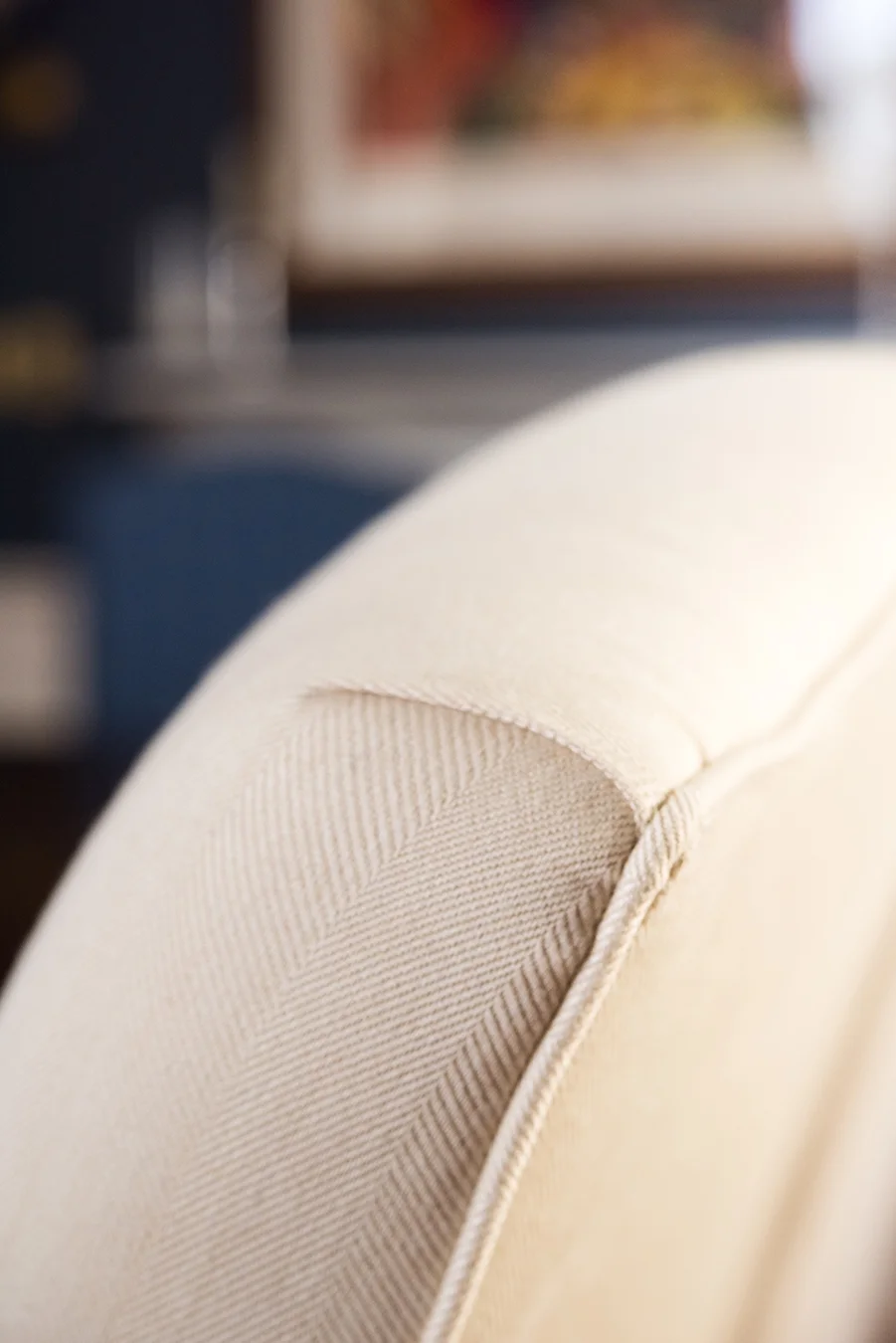 Why You Shouldn't Give Up On Your Formal Dining Room: Client Project