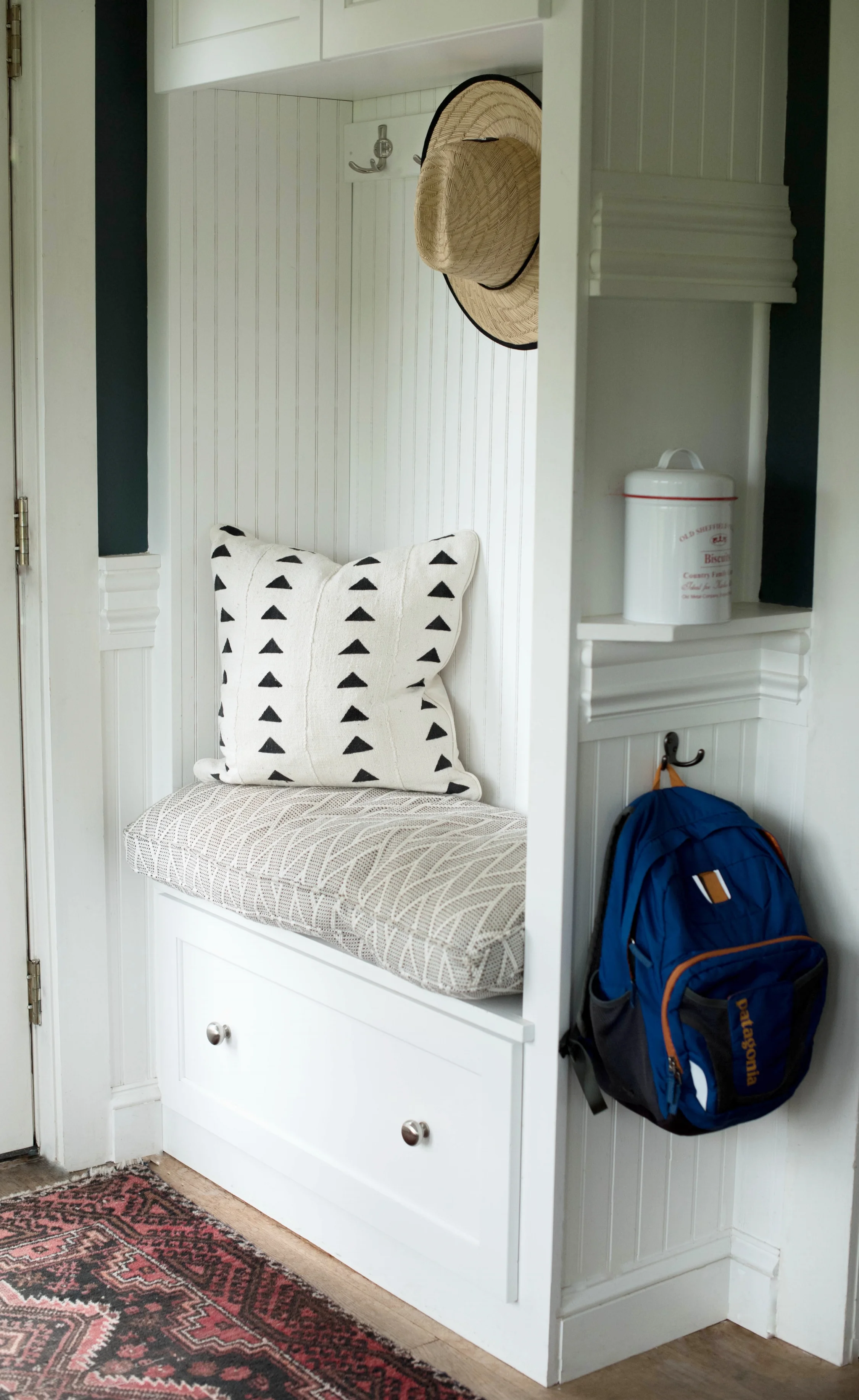 back-to-school-teaselwood-design -2-2.jpg