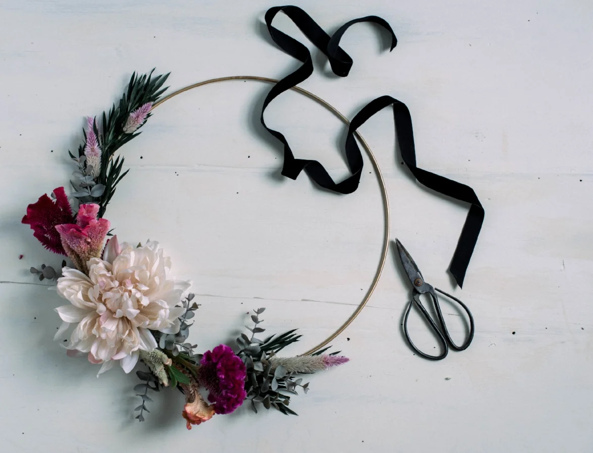 Early-fall-wreath-dyi-18.jpg