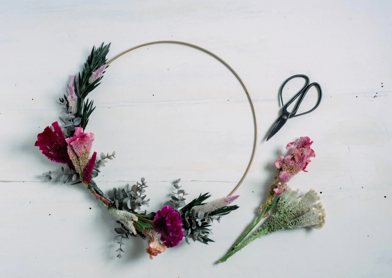 Early-fall-wreath-dyi-6.jpg