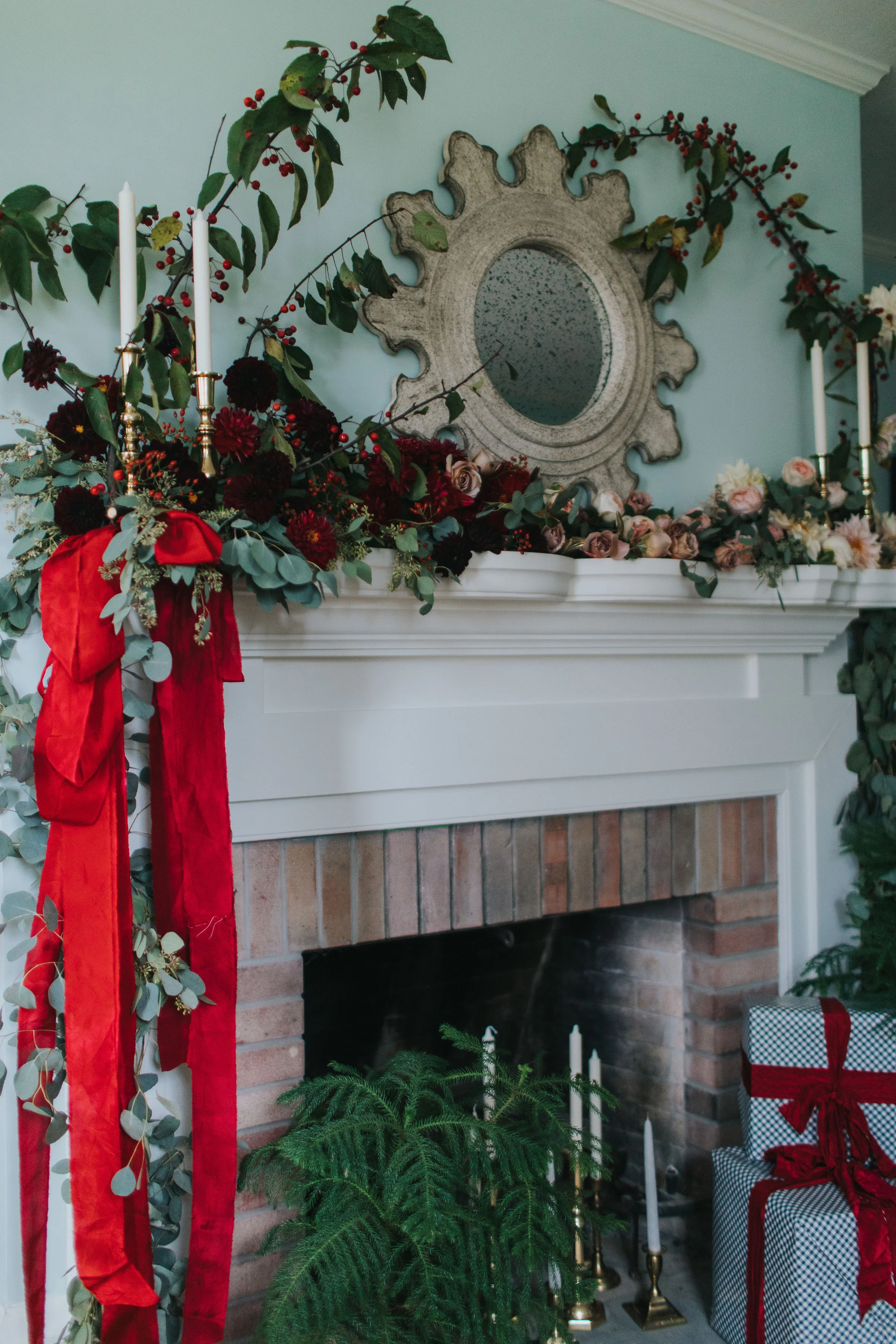 whitneynicholsphotography-6590.jpg