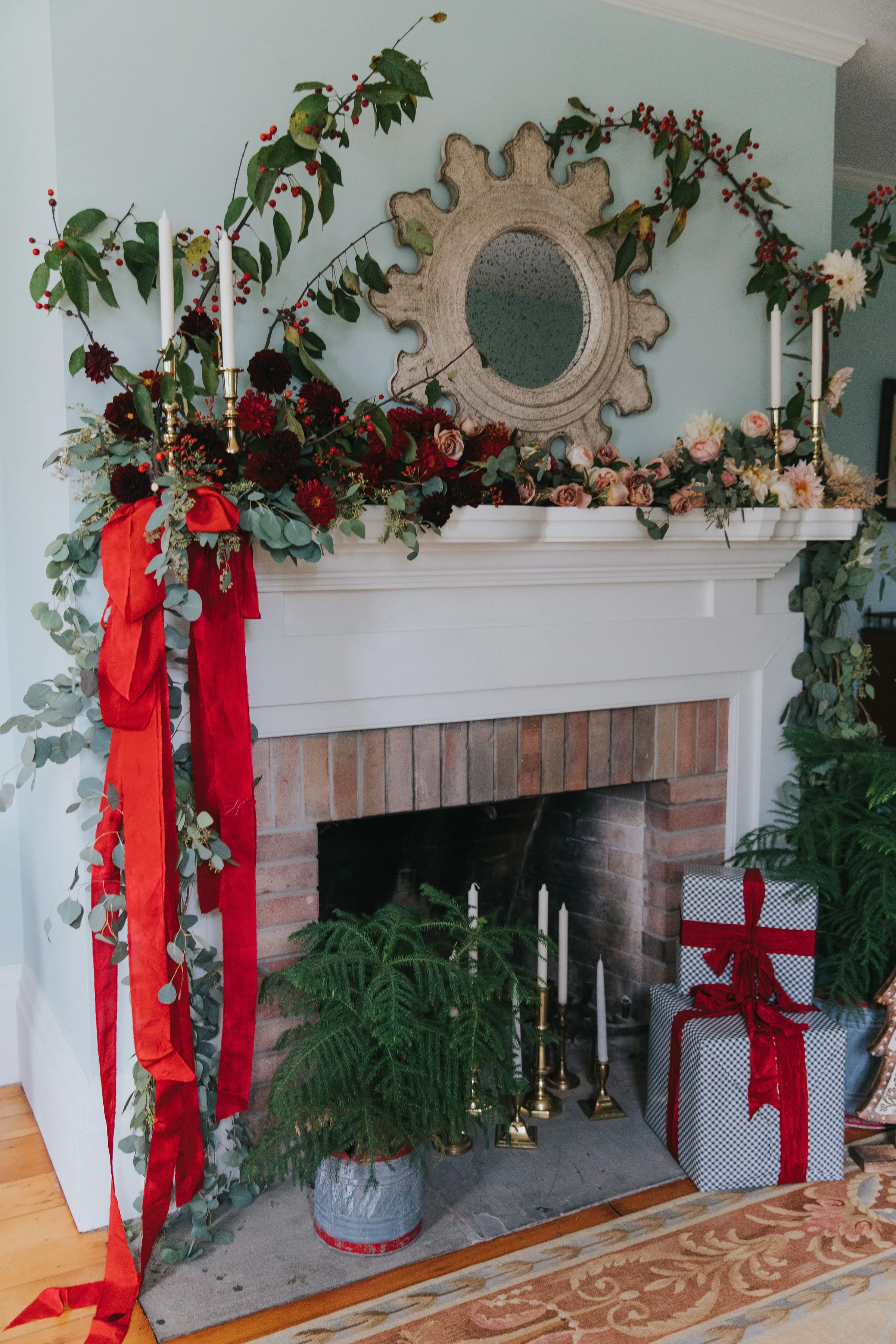 whitneynicholsphotography-6617.jpg