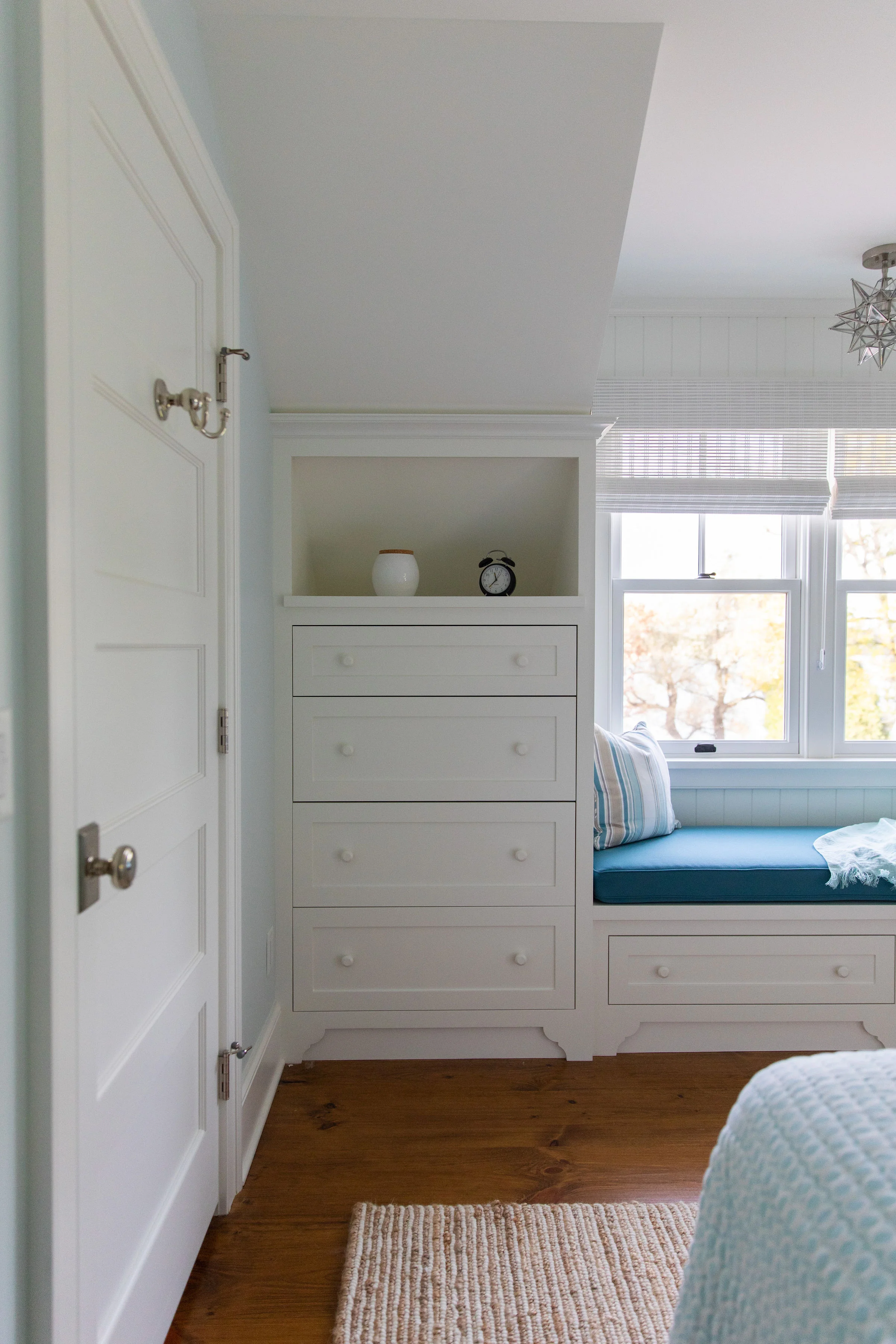cottage-interior-design-style.jpg