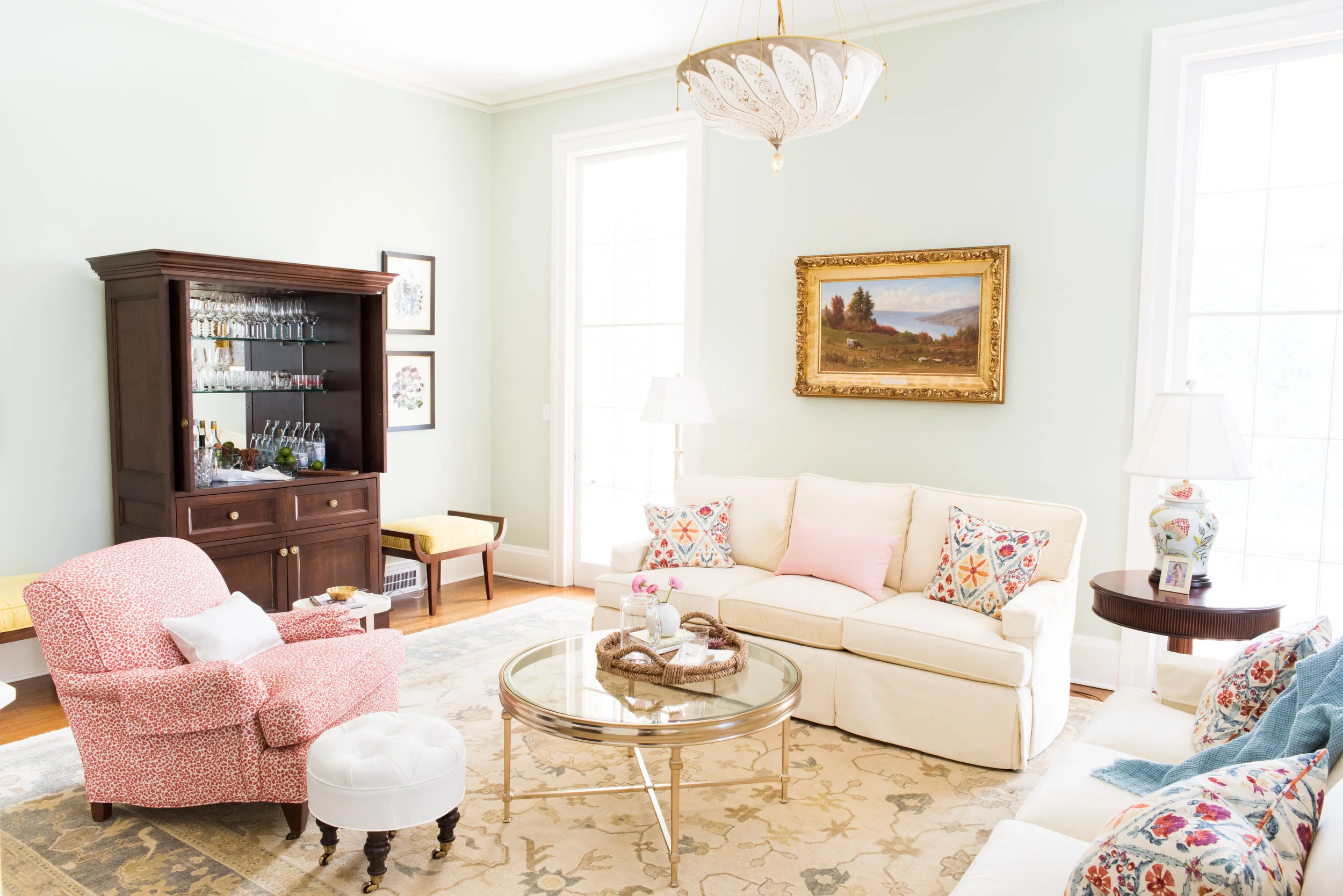 teaselwood-design-formal-living-room-0005.jpg