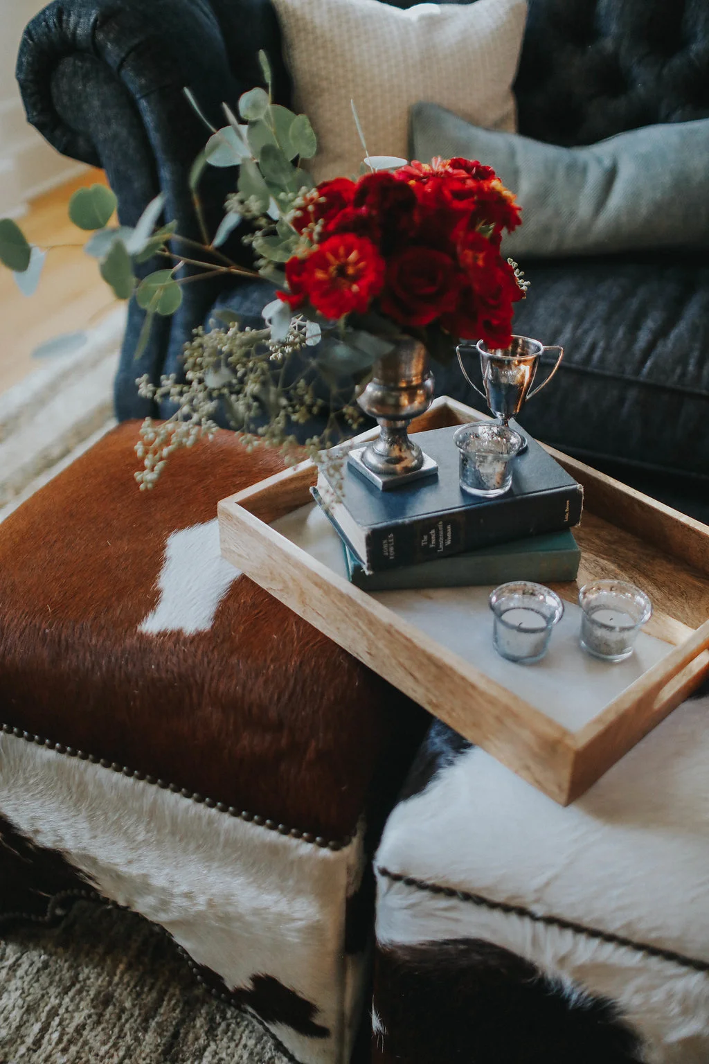 WhitneyNicholsPhotography-9294.jpg