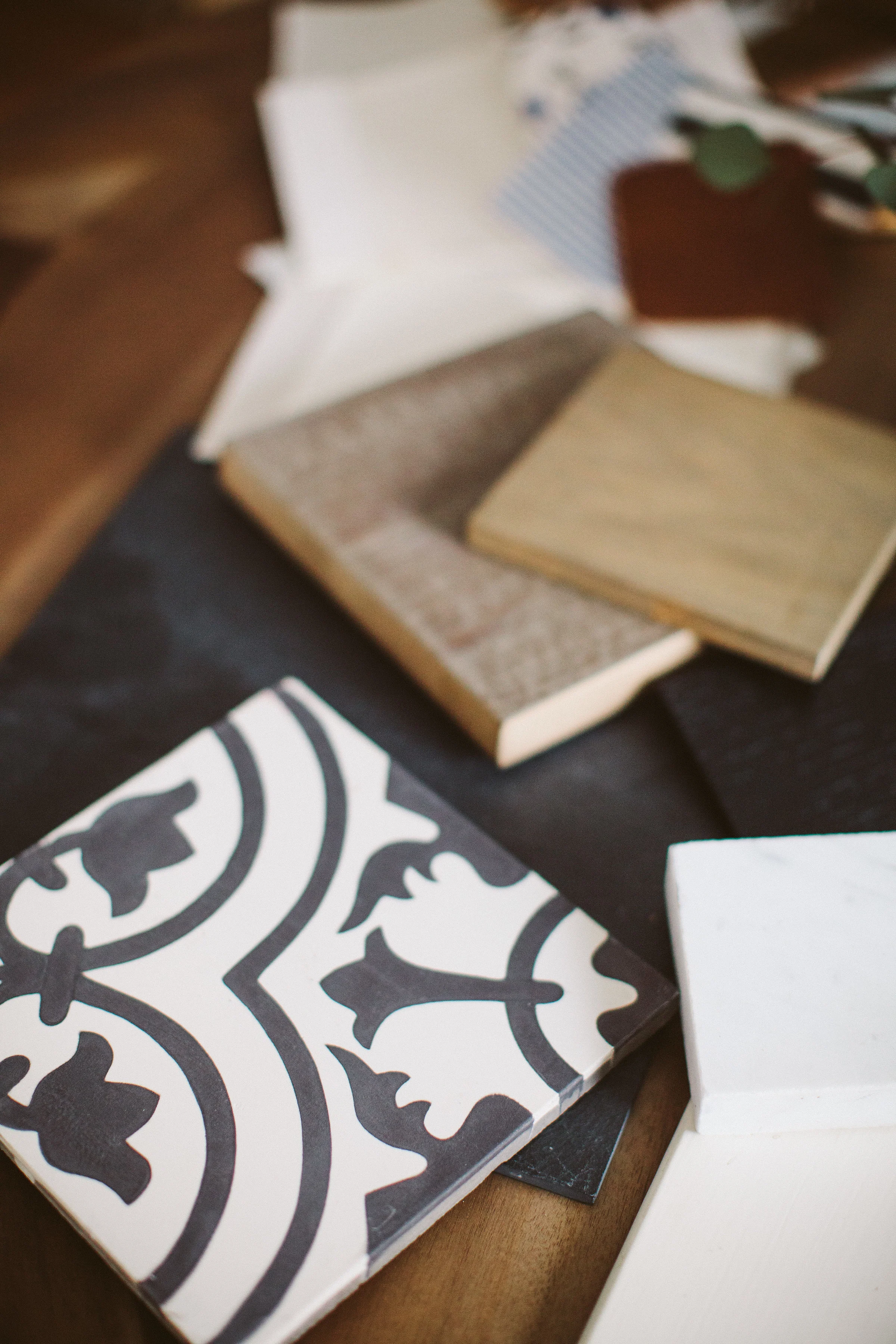 How to hire an interior designer by Teaselwood Design