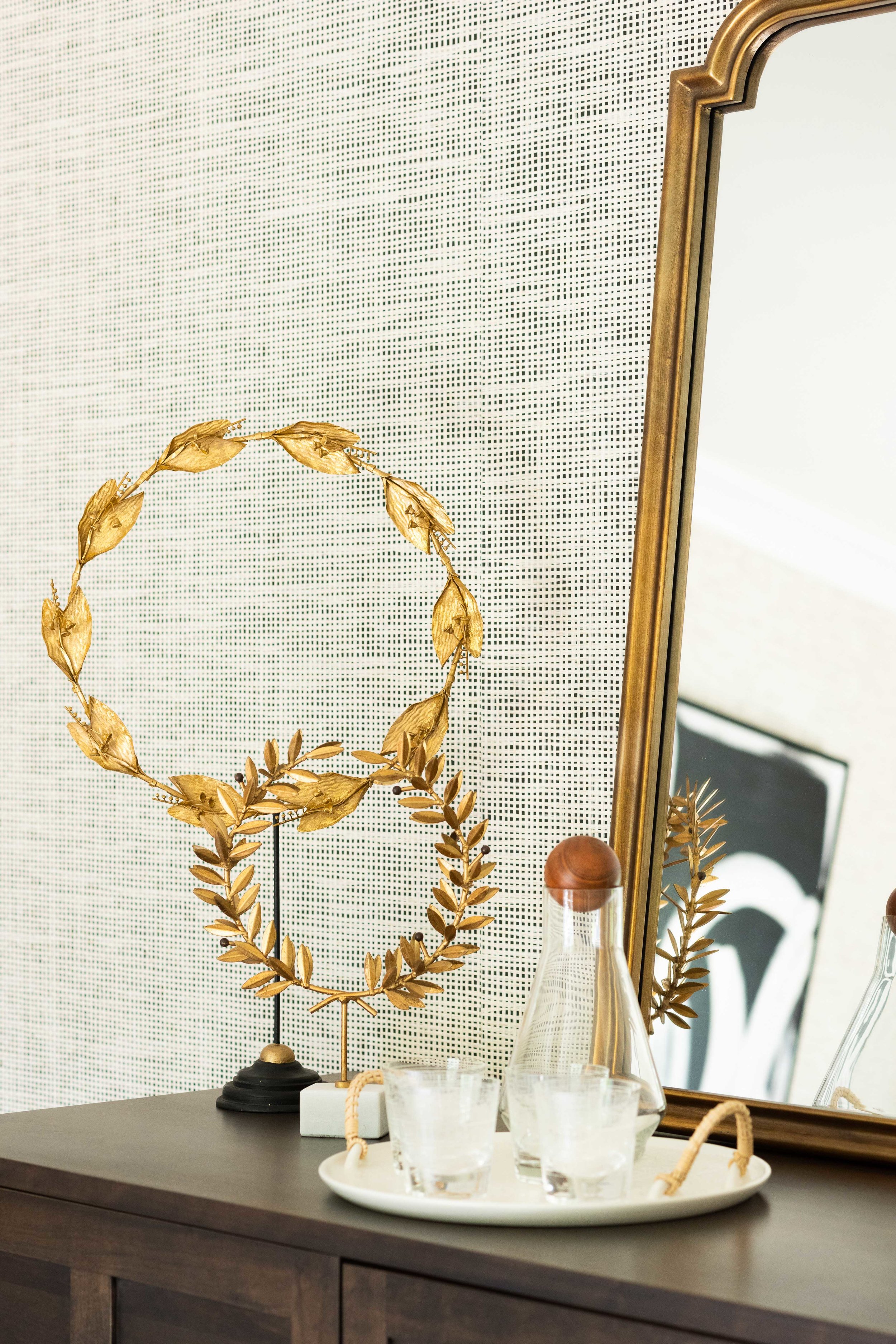 fayetteville-ny-interior-designer-dining-room-0041.jpg