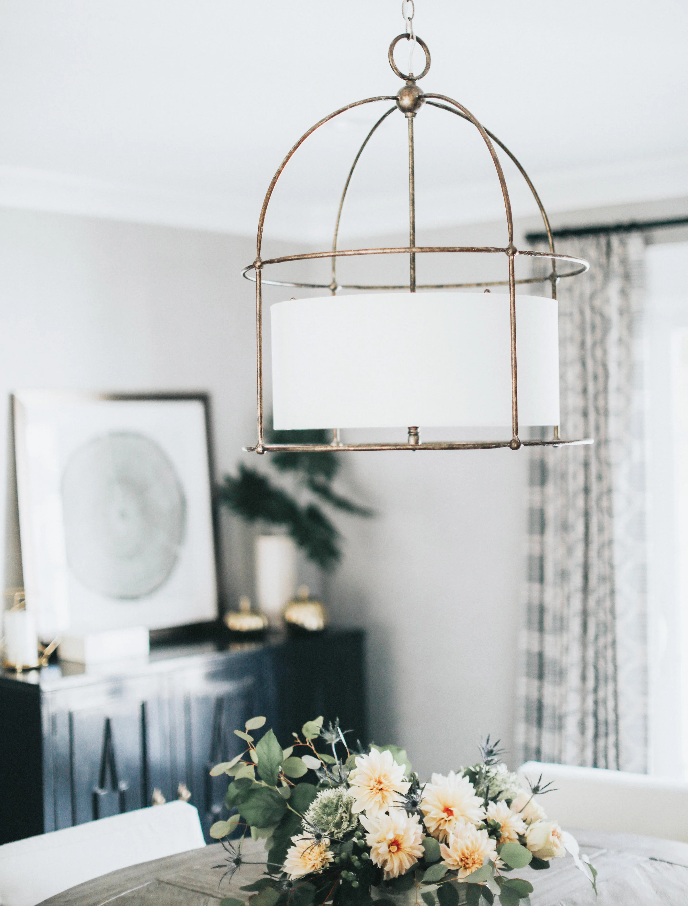 WhitneyNicholsPhotography-5934.jpg