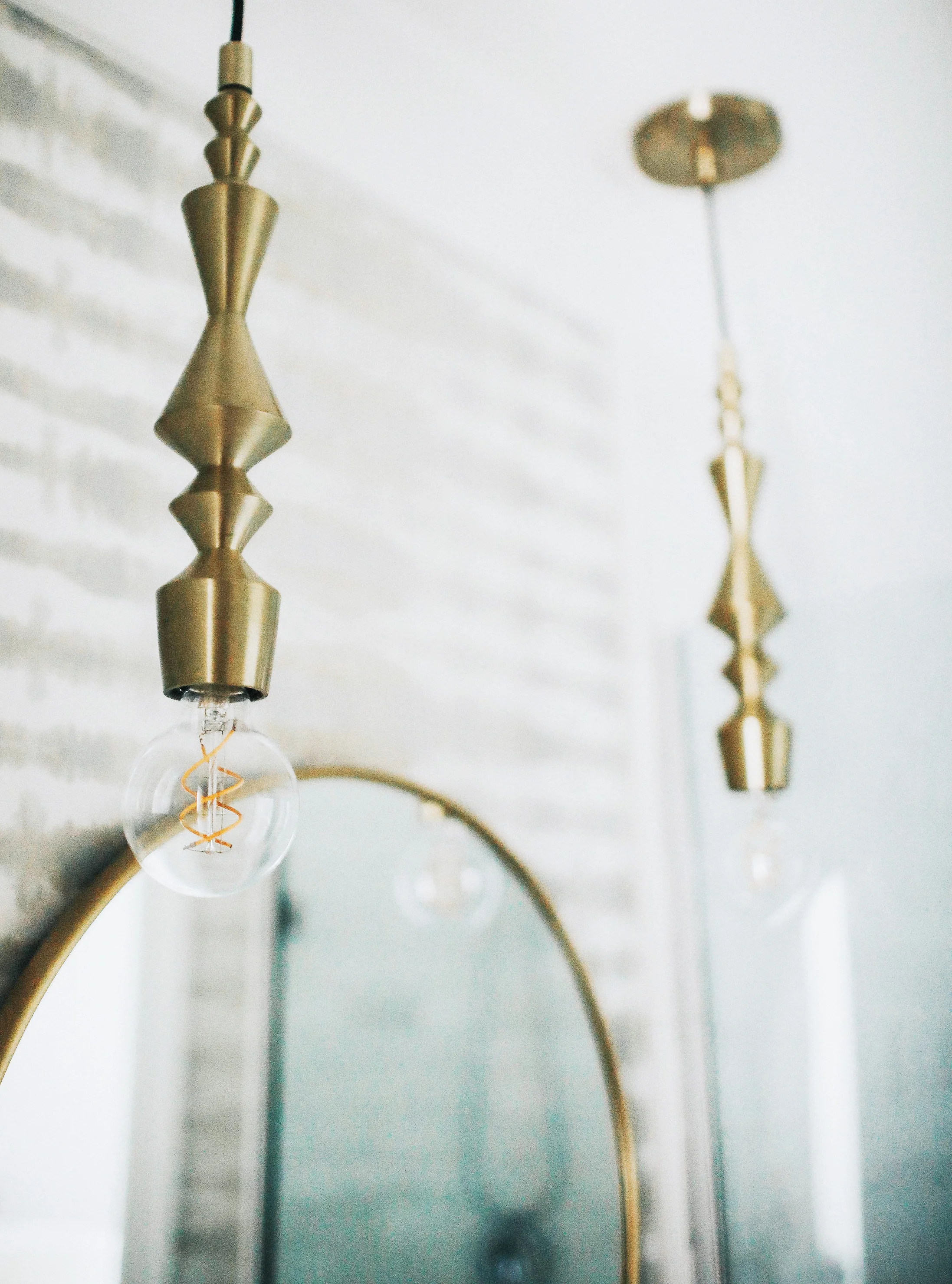 WhitneyNicholsPhotography-6106.jpg
