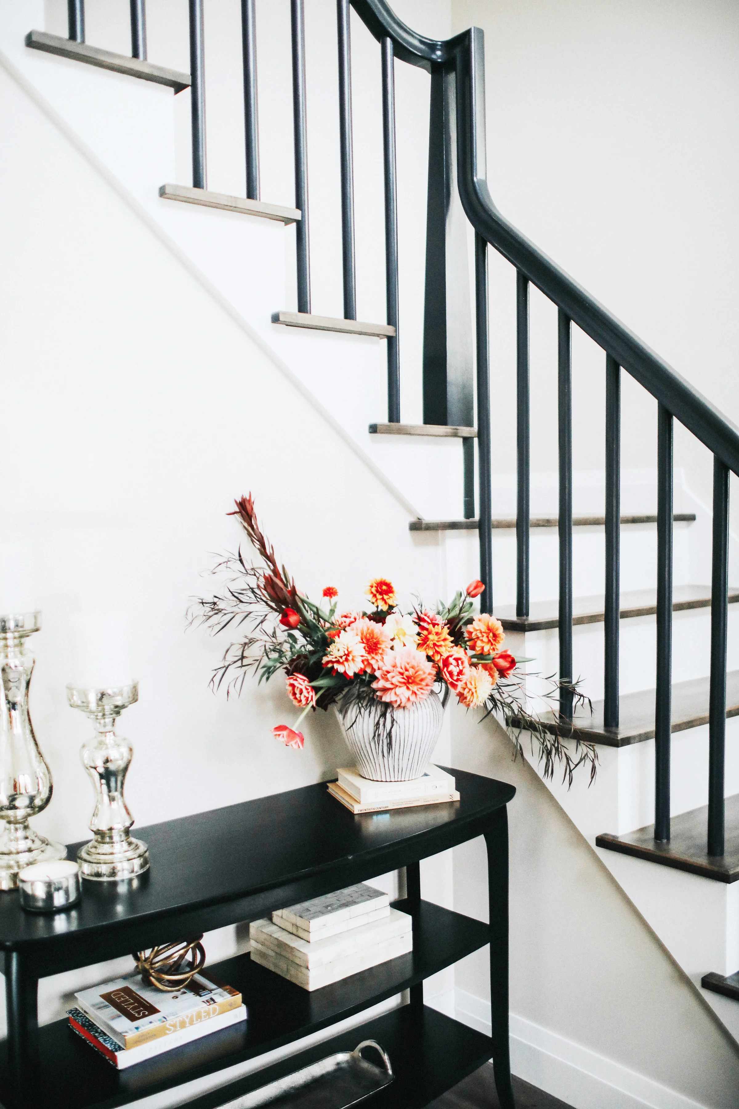 WhitneyNicholsPhotography-6163.jpg