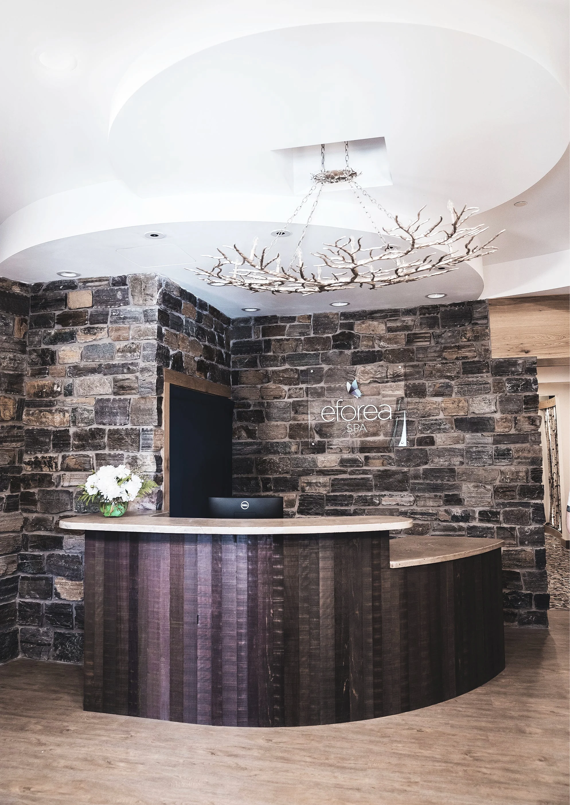 190612_TailwaterSpa_WoodbineGroup_Social_JDS08048.jpg