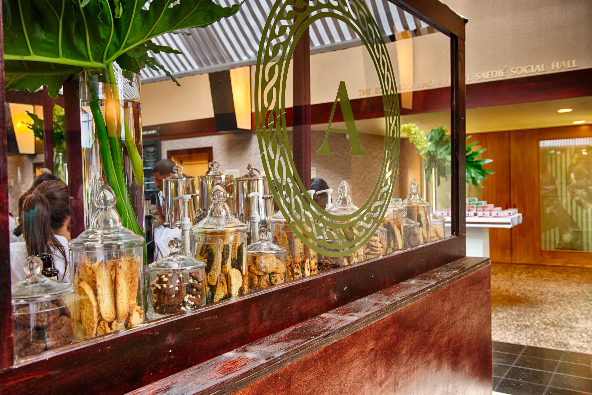 Bar11.jpg