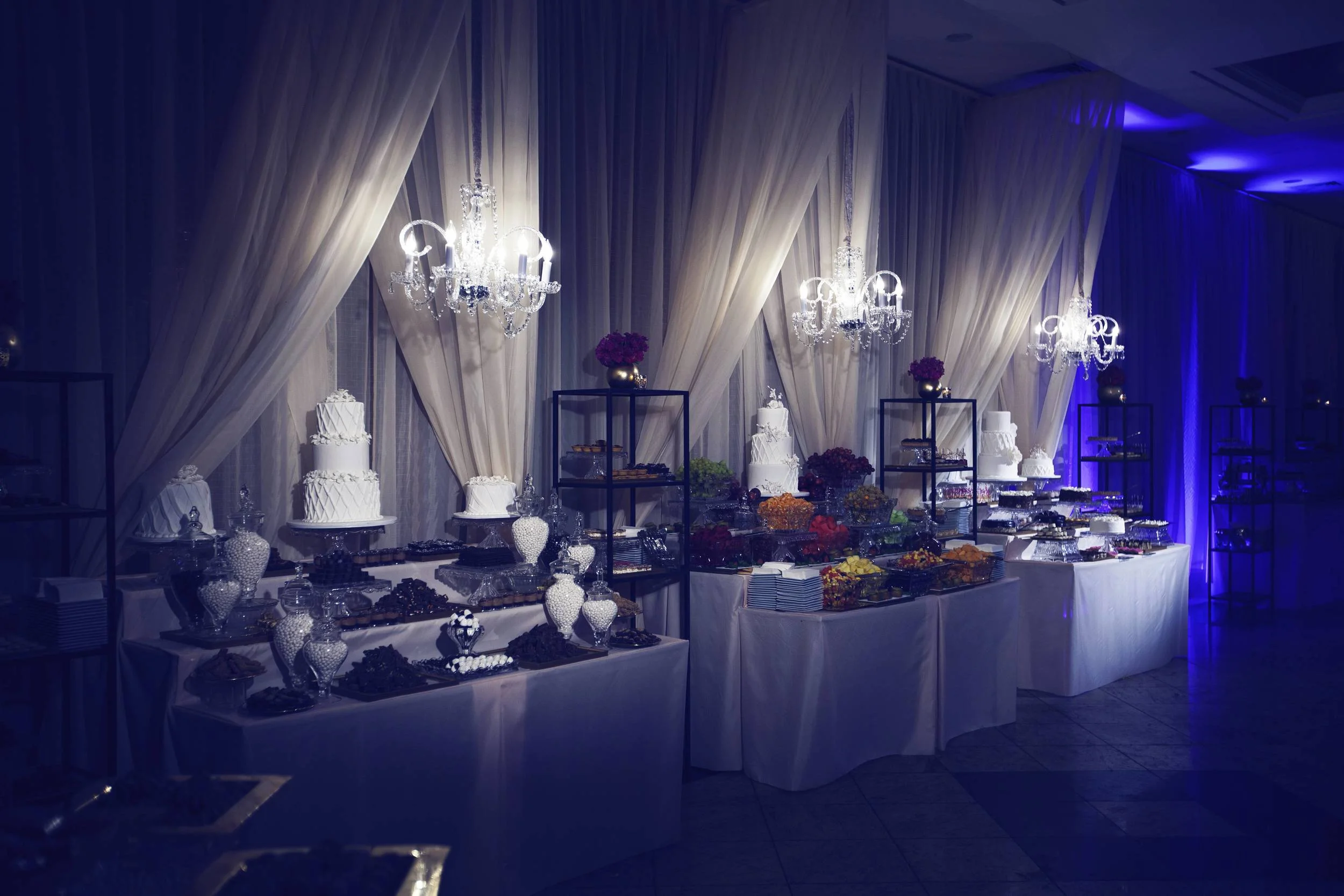 wedding10.jpg