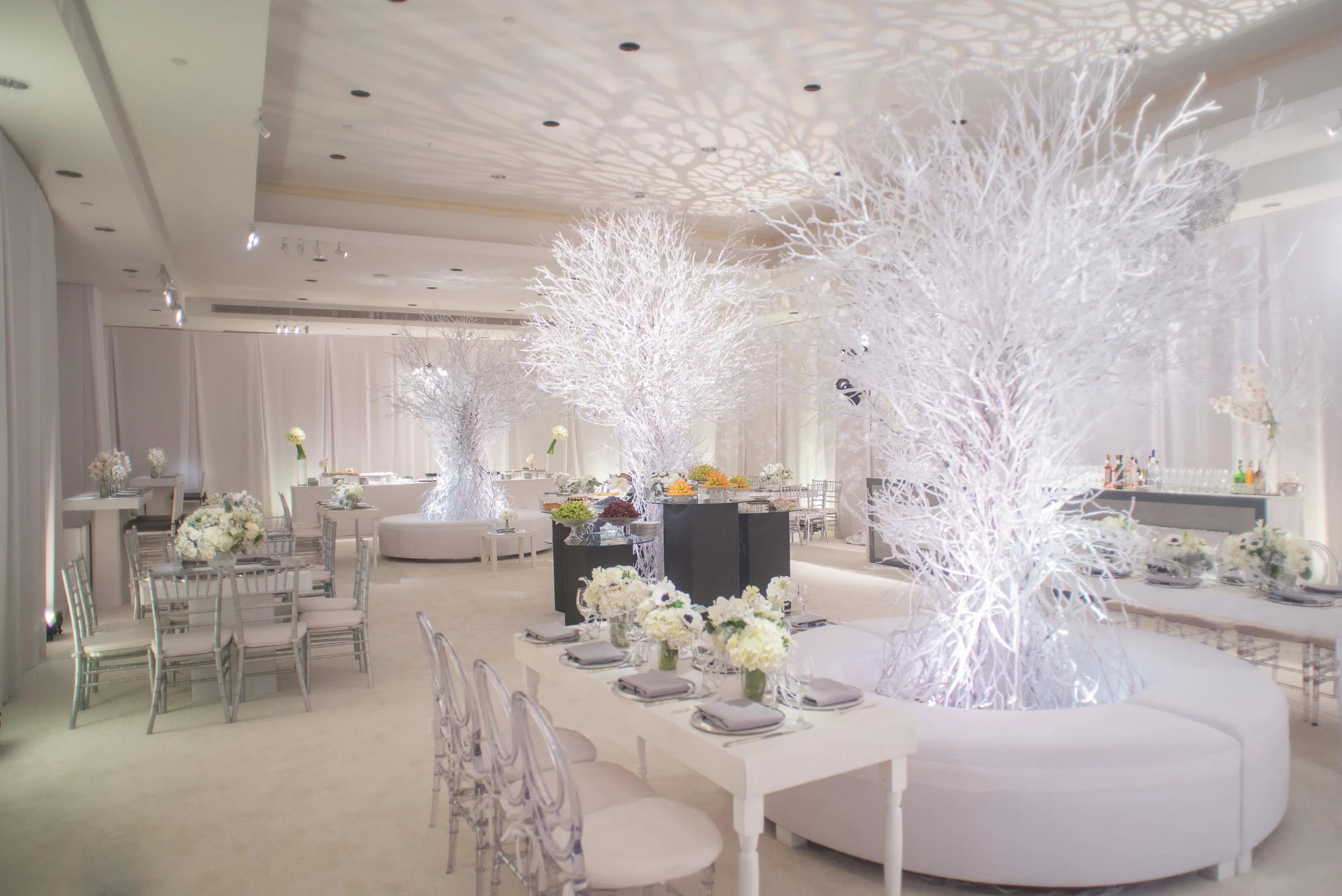 Birch Event Design 2-25-17 FE-7.jpg