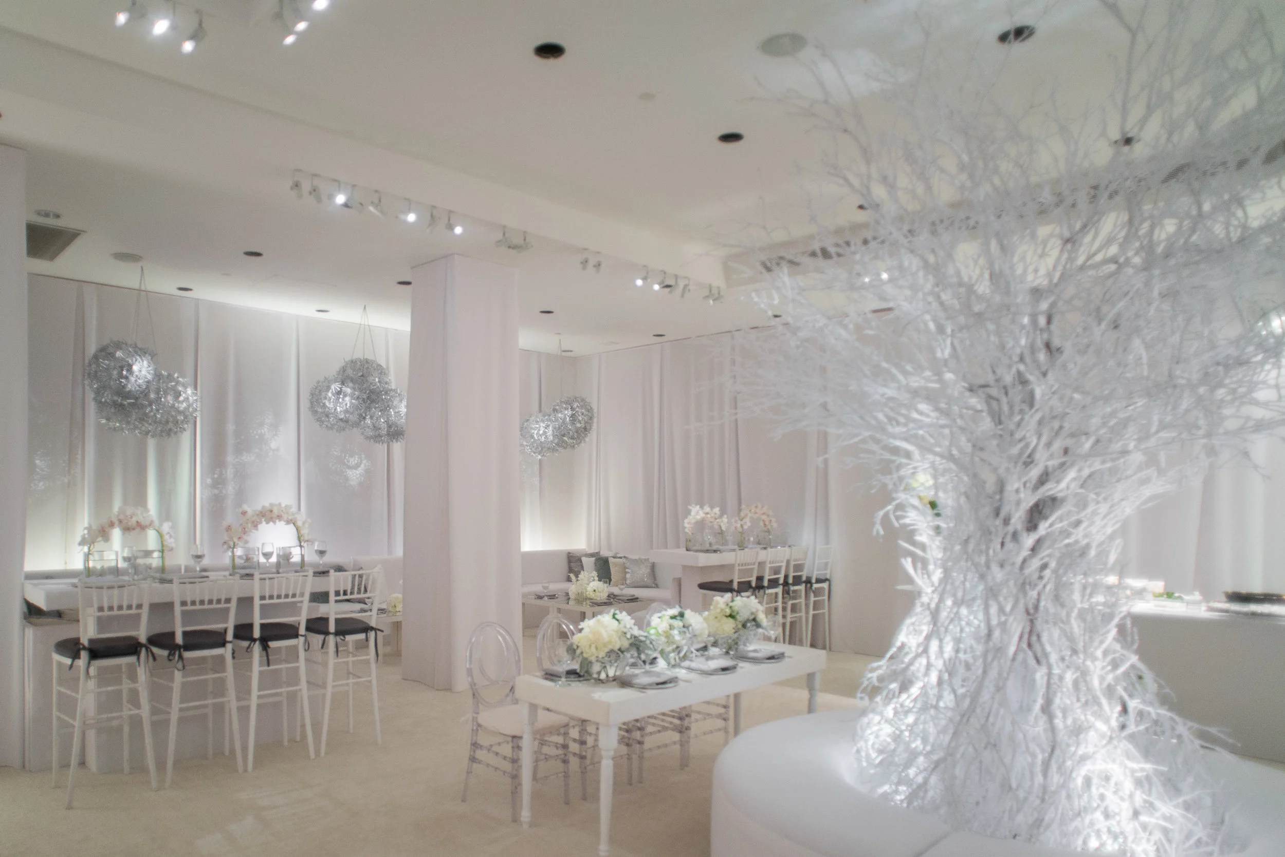 Birch Event Design 2-25-17 FE-12.jpg