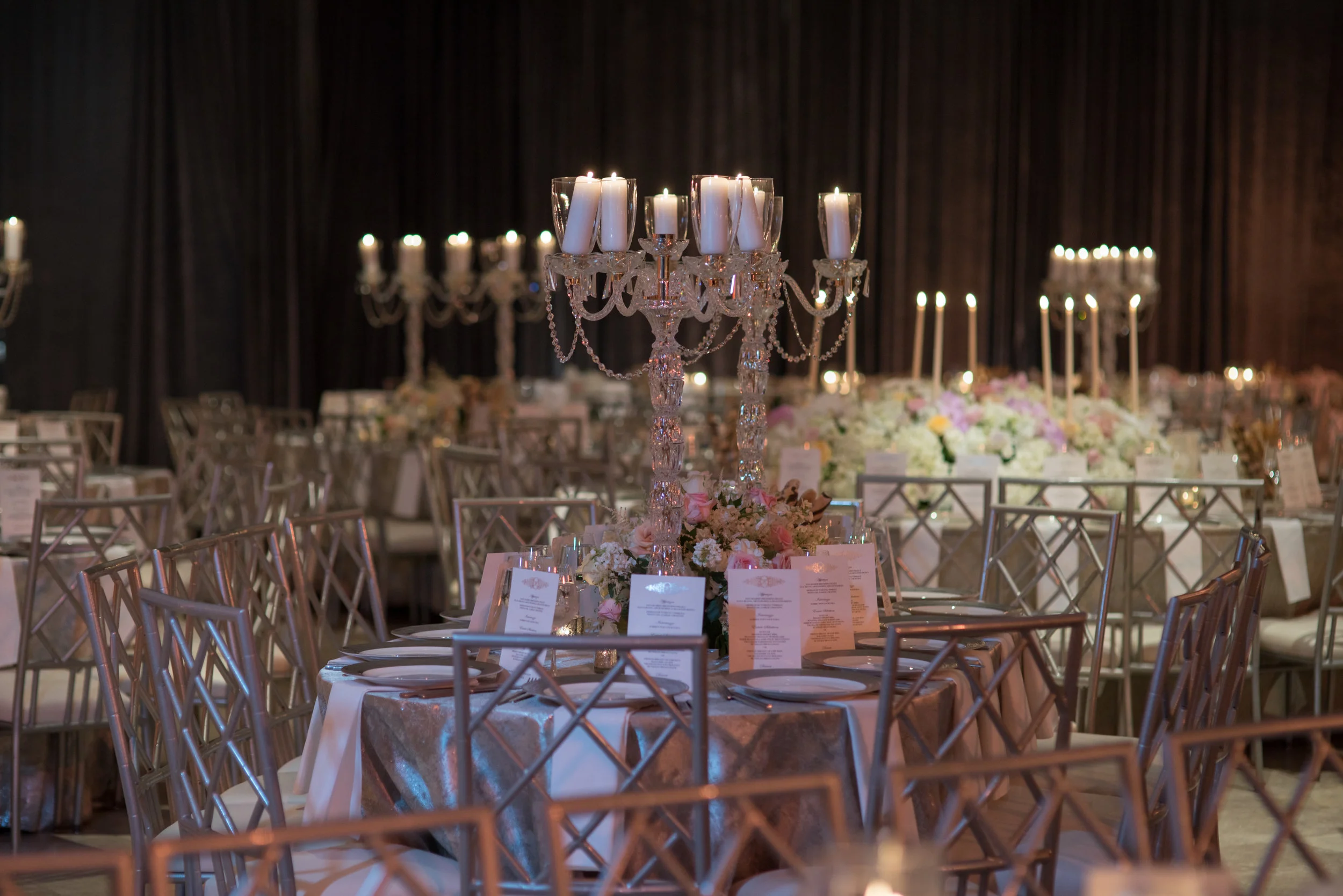 Ruben Gorjian Photography-5529.jpg