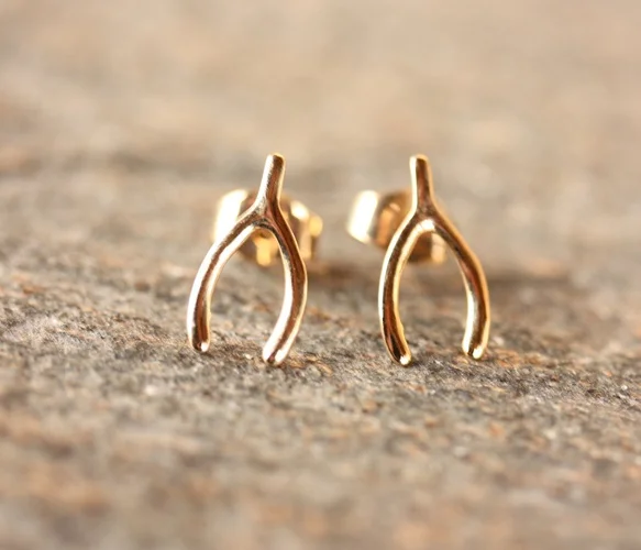wishbone earring2.jpg