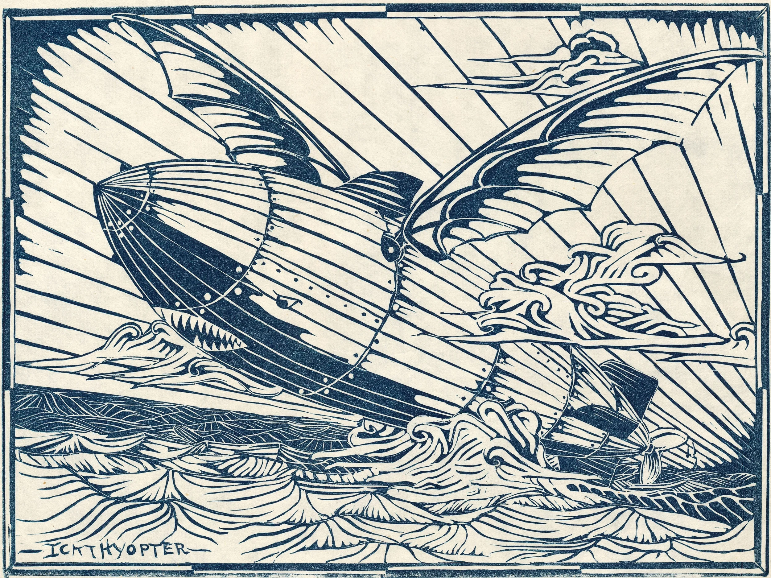 Ichthyopter. Linocut. 9_ X 12_ (2).jpg