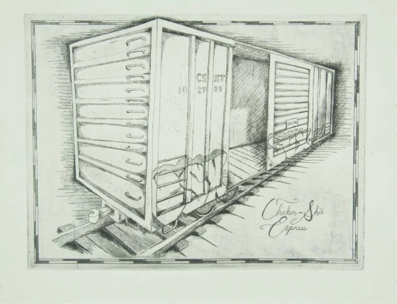 Boxcar1-e1358213383833.jpg