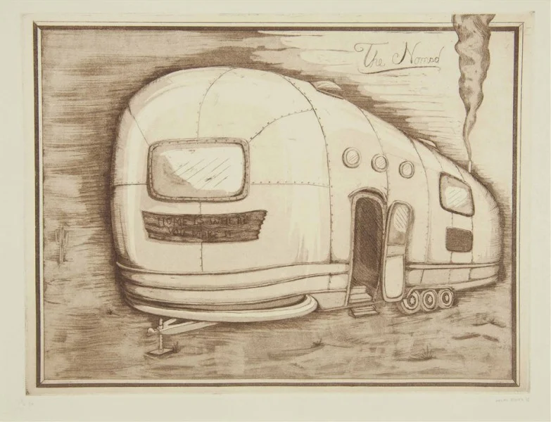 Airstream-e1358213411263.jpg