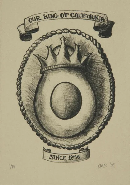 OurKing-e1358212207284.jpg