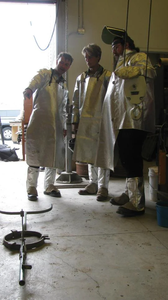 process1.jpg