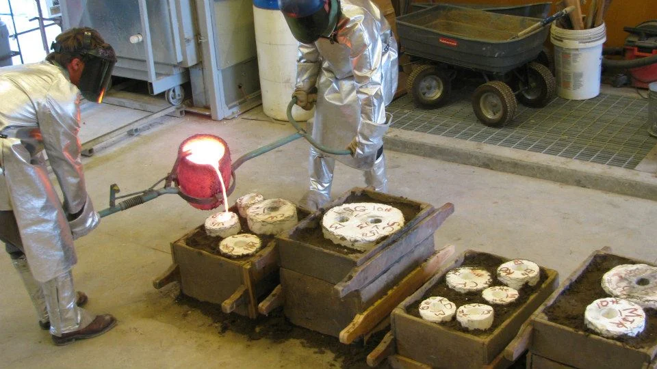 process3.jpg