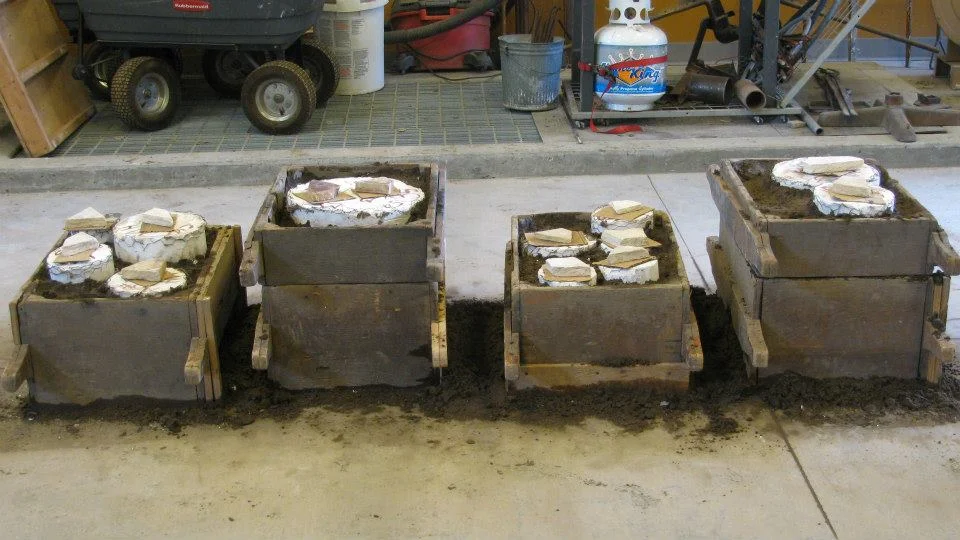 process2.jpg