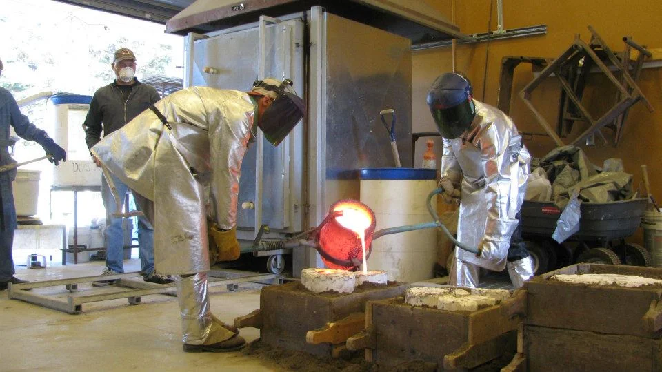 process5.jpg